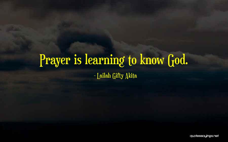 Spiritual Seeking Quotes By Lailah Gifty Akita Spiritual Seeking Quotes By Lailah Gifty Akita