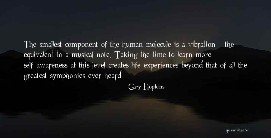 Spiritual Self Healing Quotes By Gary Hopkins Spiritual Self Healing Quotes By Gary Hopkins