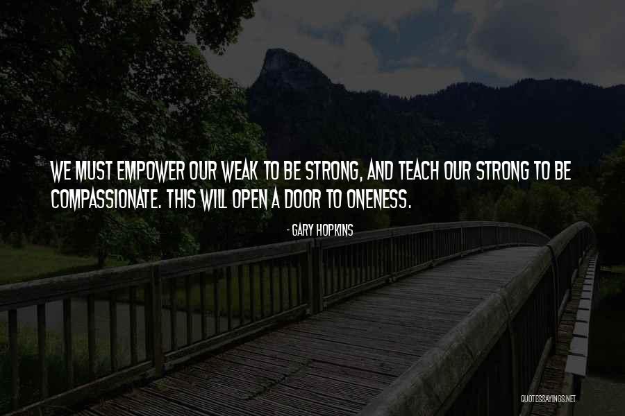 Spiritual Self Healing Quotes By Gary Hopkins Spiritual Self Healing Quotes By Gary Hopkins