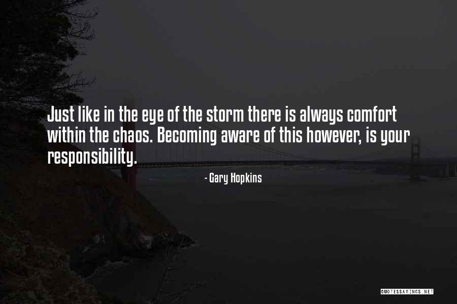 Spiritual Self Healing Quotes By Gary Hopkins Spiritual Self Healing Quotes By Gary Hopkins