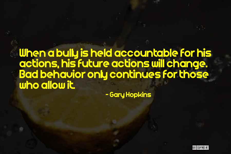 Spiritual Self Healing Quotes By Gary Hopkins Spiritual Self Healing Quotes By Gary Hopkins