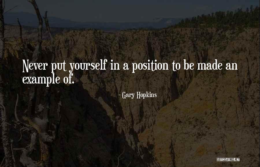 Spiritual Self Healing Quotes By Gary Hopkins Spiritual Self Healing Quotes By Gary Hopkins