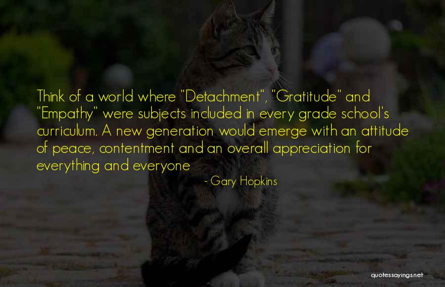 Spiritual Self Healing Quotes By Gary Hopkins Spiritual Self Healing Quotes By Gary Hopkins