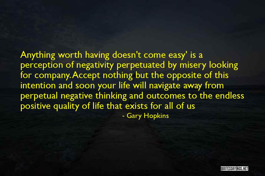 Spiritual Self Healing Quotes By Gary Hopkins Spiritual Self Healing Quotes By Gary Hopkins