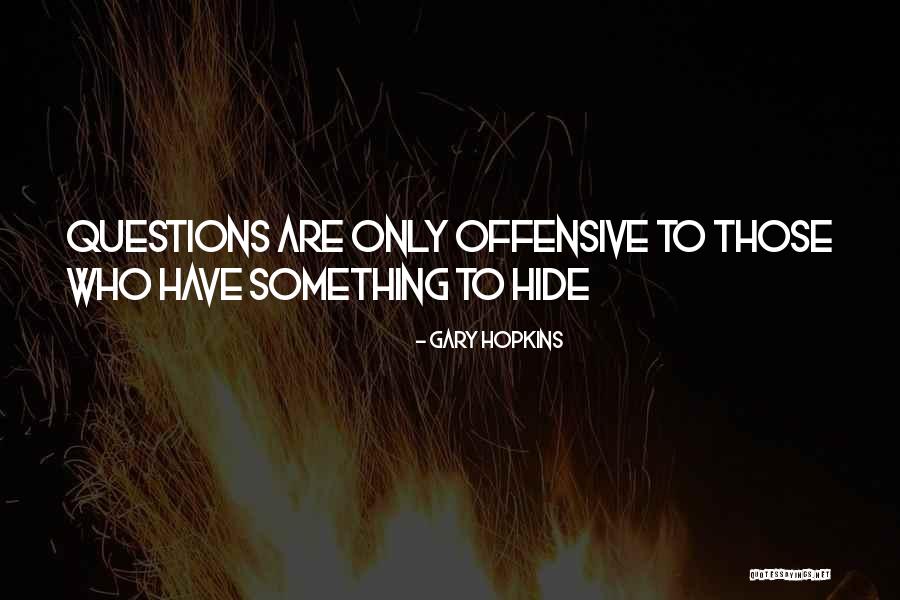 Spiritual Self Healing Quotes By Gary Hopkins Spiritual Self Healing Quotes By Gary Hopkins