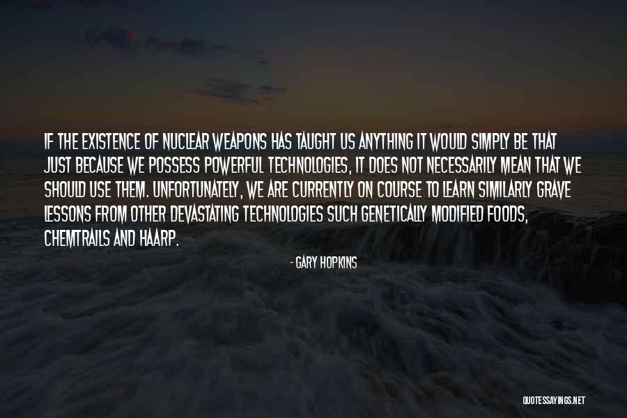 Spiritual Self Healing Quotes By Gary Hopkins Spiritual Self Healing Quotes By Gary Hopkins