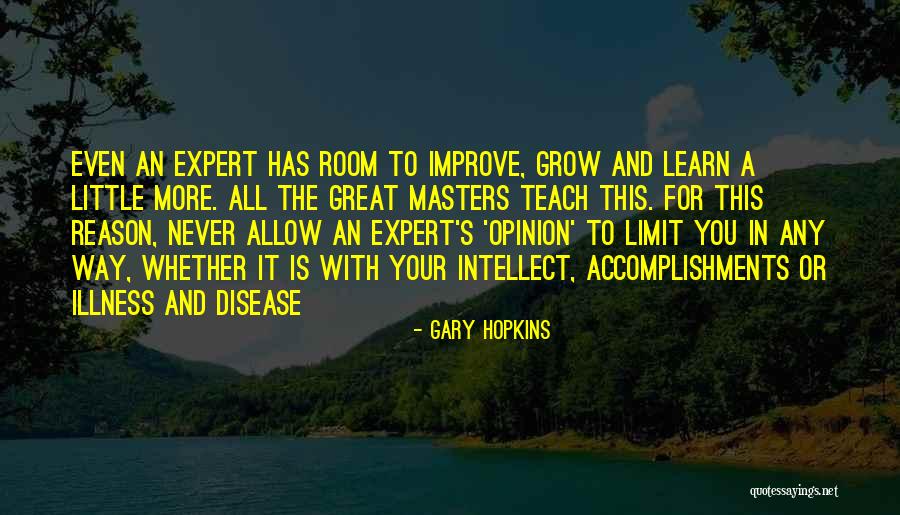 Spiritual Self Healing Quotes By Gary Hopkins Spiritual Self Healing Quotes By Gary Hopkins