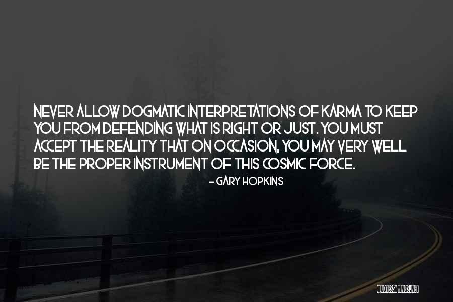 Spiritual Self Healing Quotes By Gary Hopkins Spiritual Self Healing Quotes By Gary Hopkins