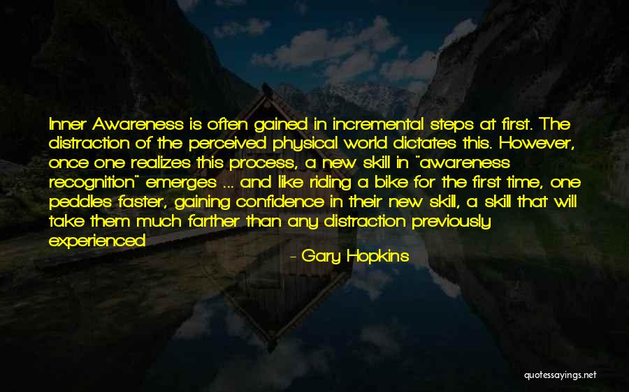 Spiritual Self Healing Quotes By Gary Hopkins Spiritual Self Healing Quotes By Gary Hopkins