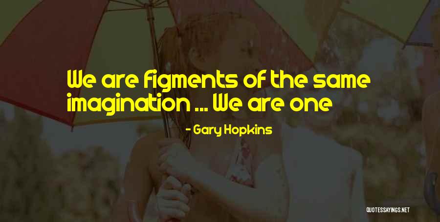 Spiritual Self Healing Quotes By Gary Hopkins Spiritual Self Healing Quotes By Gary Hopkins