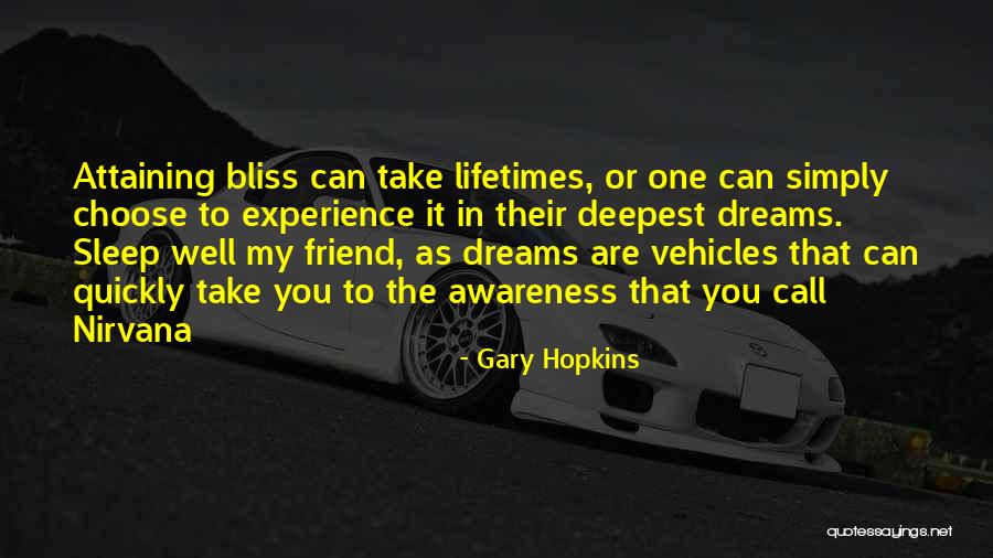 Spiritual Self Healing Quotes By Gary Hopkins Spiritual Self Healing Quotes By Gary Hopkins