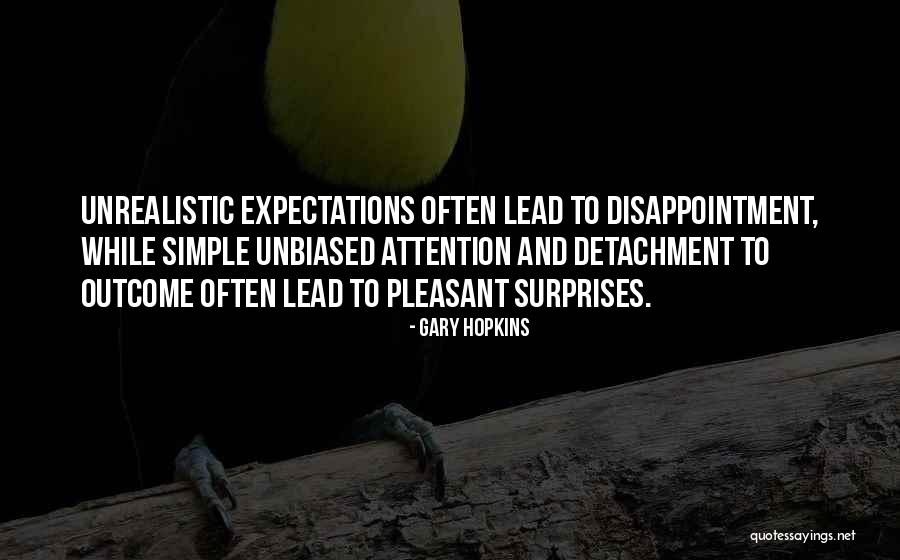 Spiritual Self Healing Quotes By Gary Hopkins Spiritual Self Healing Quotes By Gary Hopkins