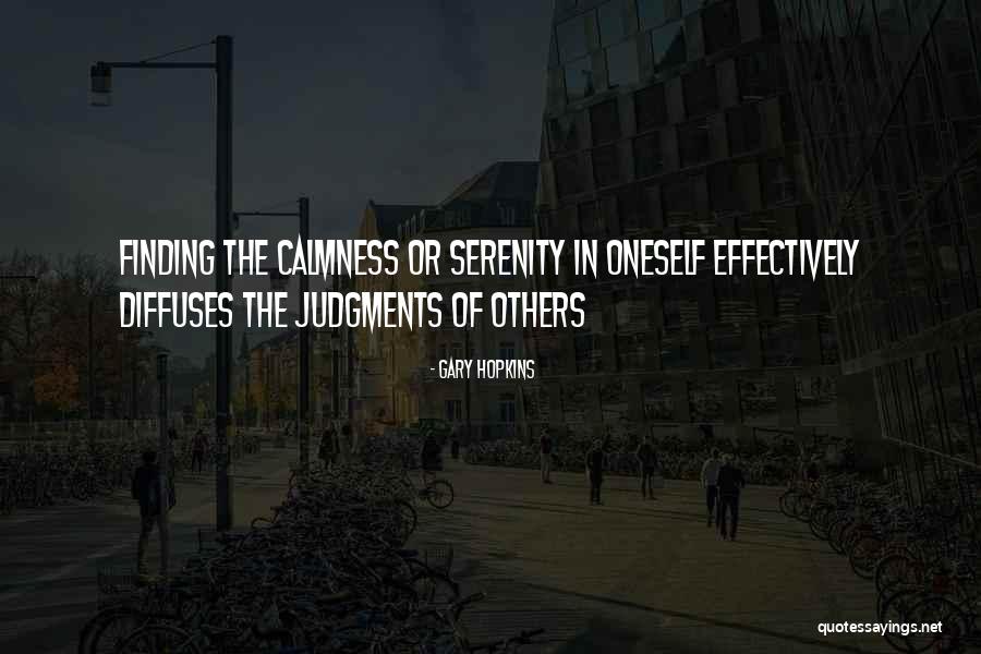 Spiritual Self Healing Quotes By Gary Hopkins Spiritual Self Healing Quotes By Gary Hopkins