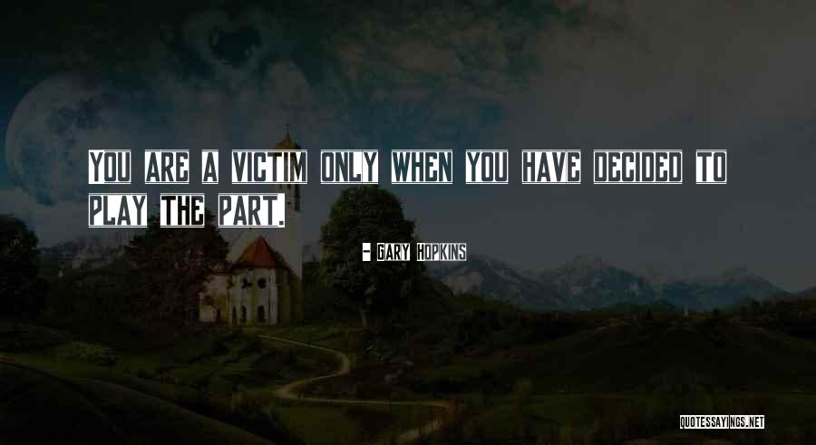 Spiritual Self Healing Quotes By Gary Hopkins Spiritual Self Healing Quotes By Gary Hopkins