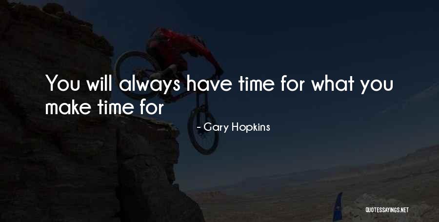 Spiritual Self Healing Quotes By Gary Hopkins Spiritual Self Healing Quotes By Gary Hopkins