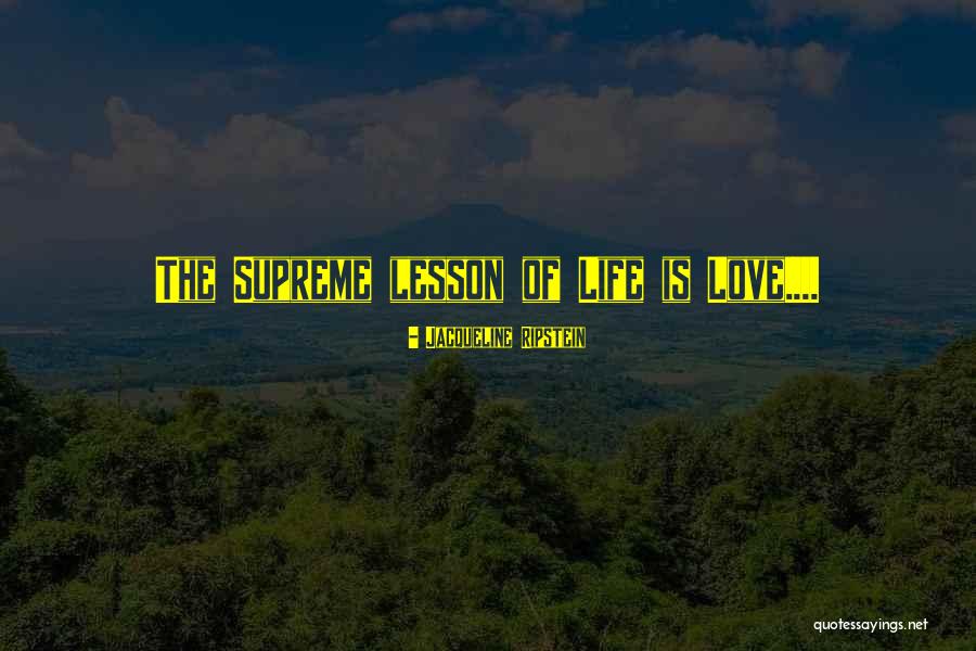 Spiritual Self Healing Quotes By Jacqueline Ripstein Spiritual Self Healing Quotes By Jacqueline Ripstein
