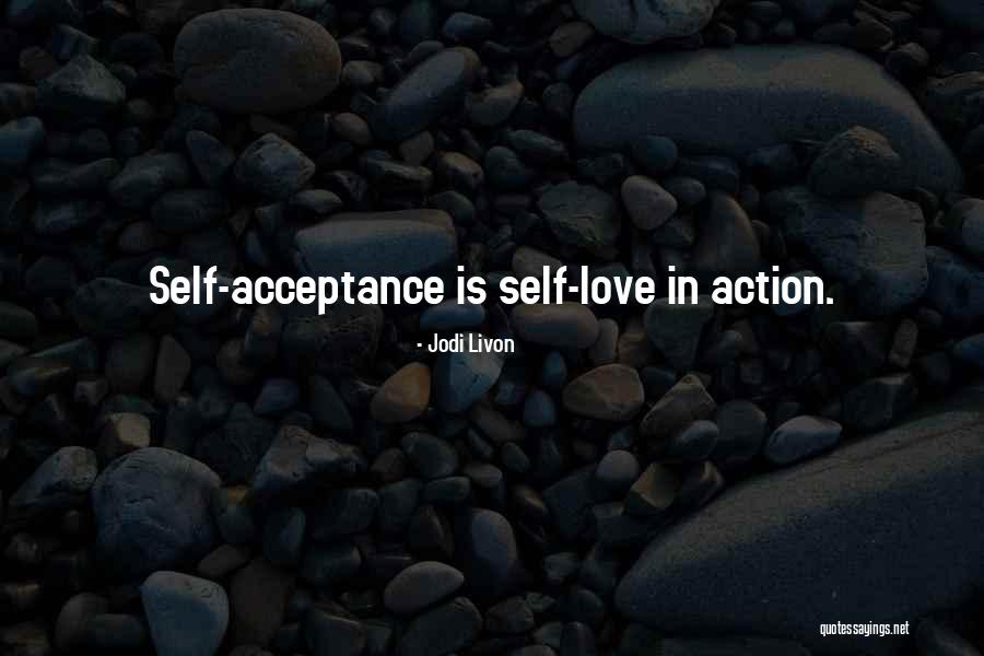 Spiritual Self Healing Quotes By Jodi Livon Spiritual Self Healing Quotes By Jodi Livon