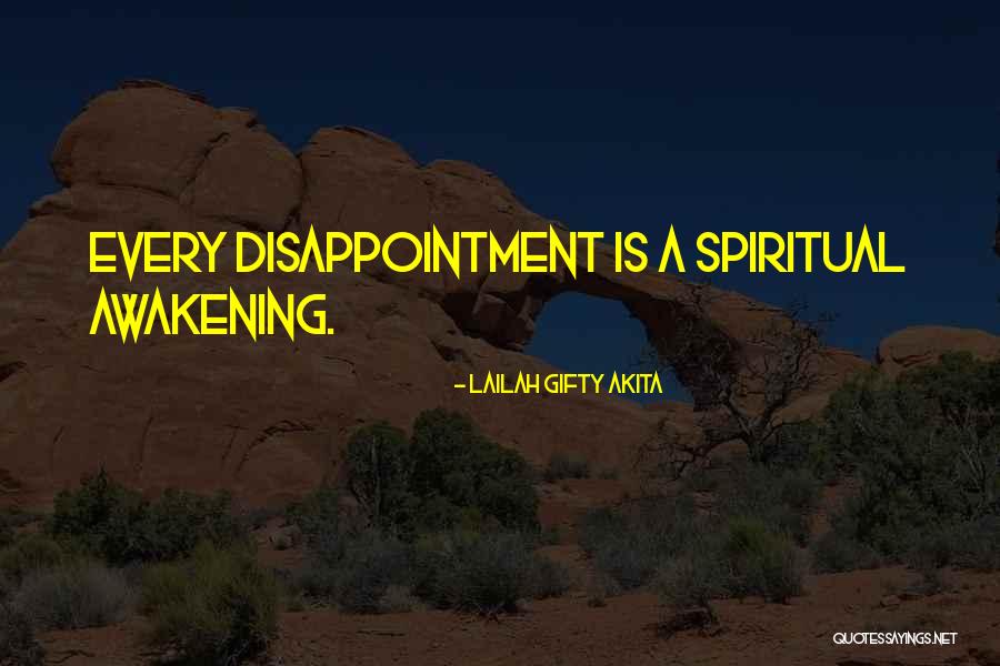 Spiritual Self Healing Quotes By Lailah Gifty Akita Spiritual Self Healing Quotes By Lailah Gifty Akita