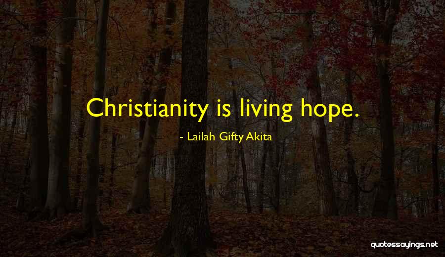 Spiritual Self Healing Quotes By Lailah Gifty Akita Spiritual Self Healing Quotes By Lailah Gifty Akita