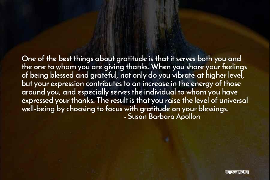 Spiritual Self Healing Quotes By Susan Barbara Apollon Spiritual Self Healing Quotes By Susan Barbara Apollon