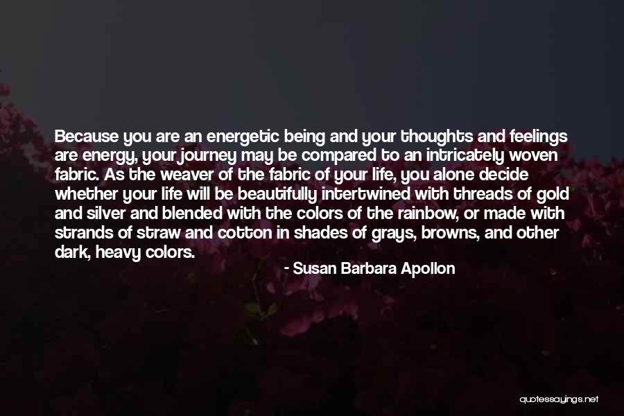 Spiritual Self Healing Quotes By Susan Barbara Apollon Spiritual Self Healing Quotes By Susan Barbara Apollon
