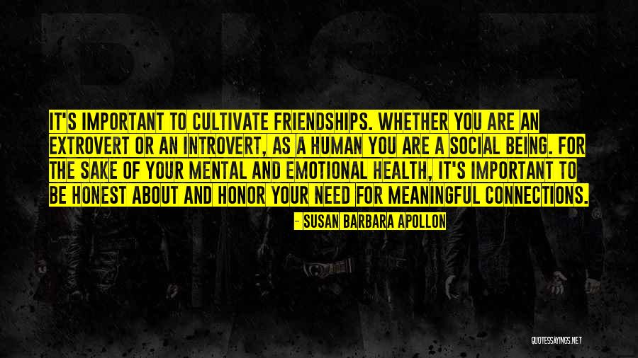 Spiritual Self Healing Quotes By Susan Barbara Apollon Spiritual Self Healing Quotes By Susan Barbara Apollon