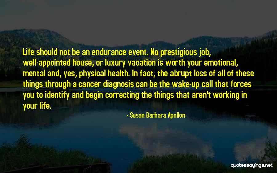 Spiritual Self Healing Quotes By Susan Barbara Apollon Spiritual Self Healing Quotes By Susan Barbara Apollon