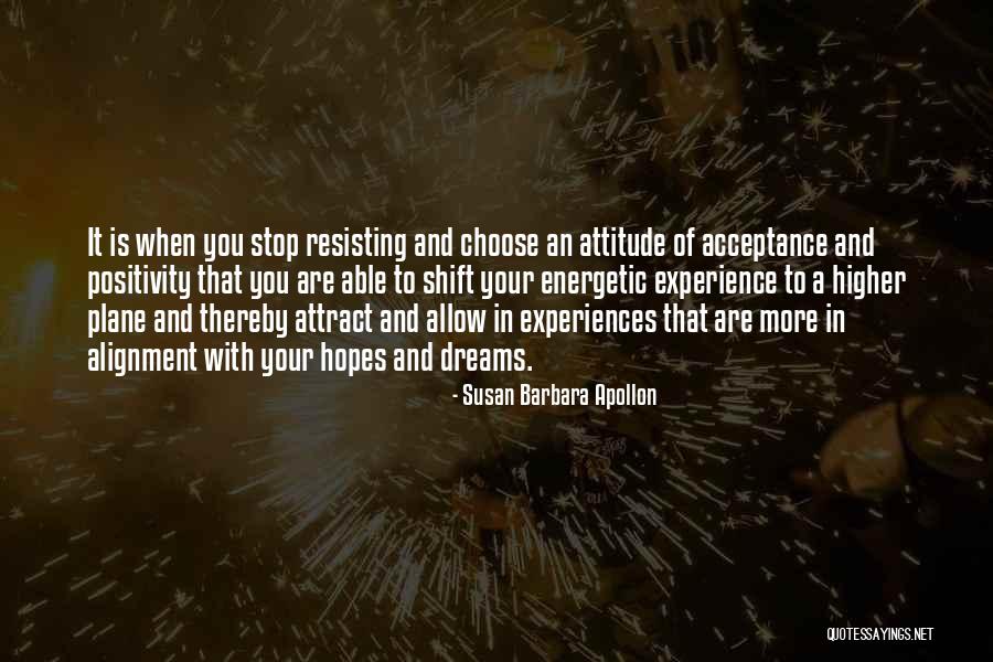 Spiritual Self Healing Quotes By Susan Barbara Apollon Spiritual Self Healing Quotes By Susan Barbara Apollon