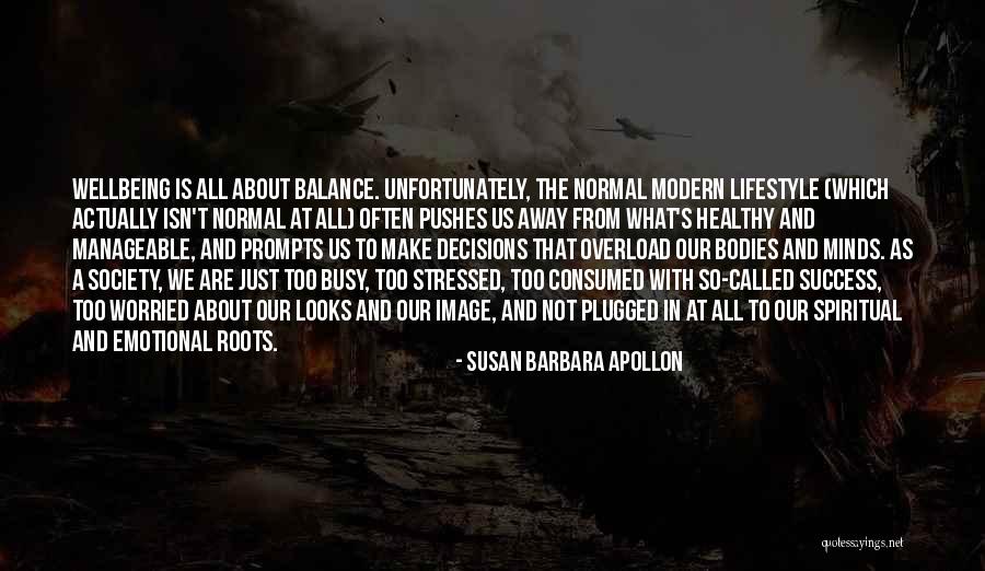 Spiritual Self Healing Quotes By Susan Barbara Apollon Spiritual Self Healing Quotes By Susan Barbara Apollon