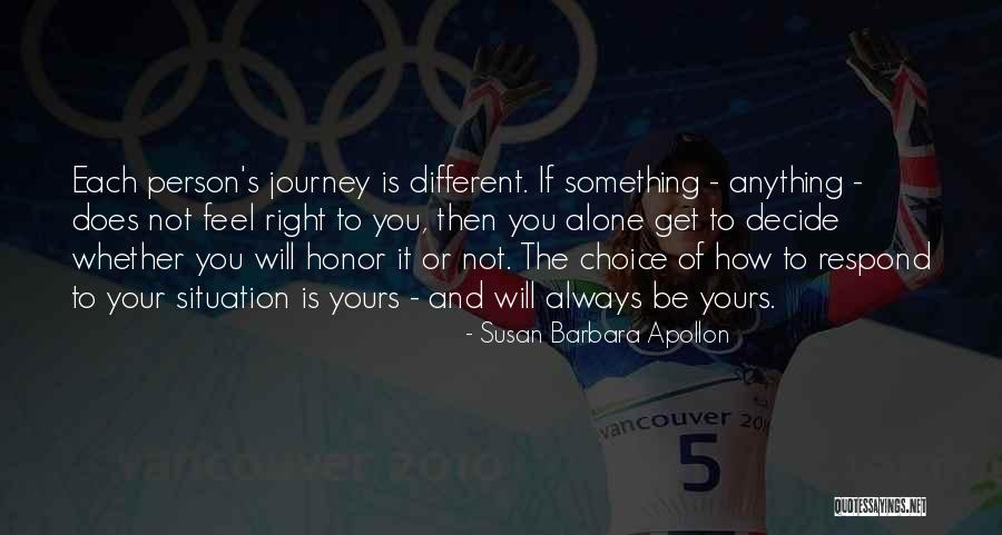 Spiritual Self Healing Quotes By Susan Barbara Apollon Spiritual Self Healing Quotes By Susan Barbara Apollon