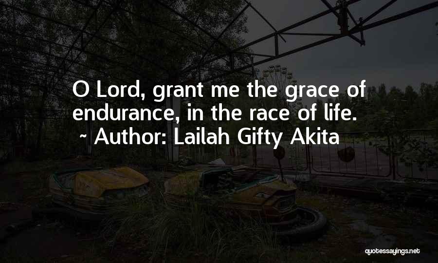 Spiritual Self Help Quotes By Lailah Gifty Akita