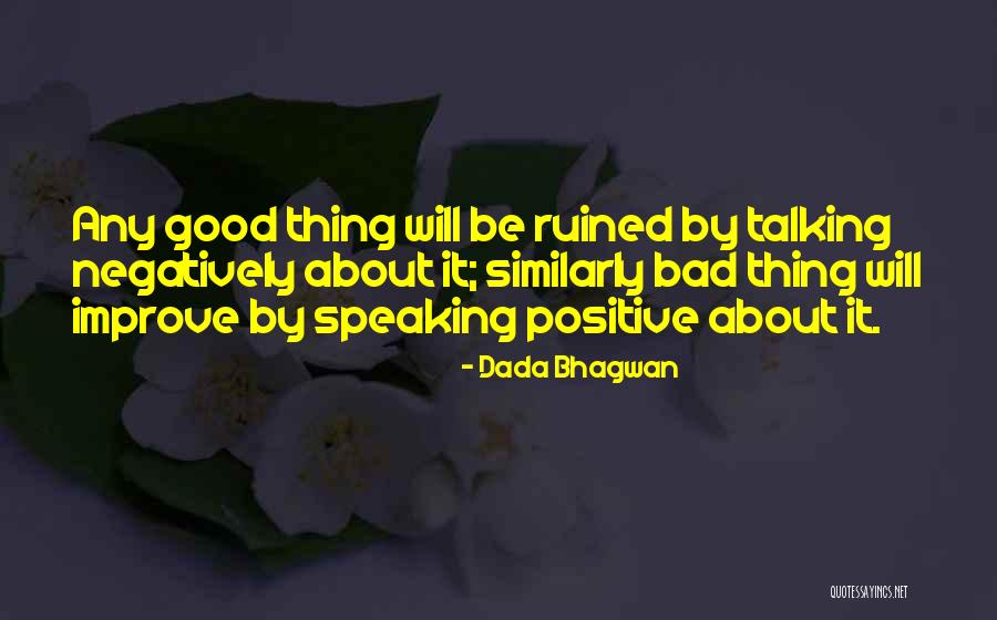 Spiritual Self Realization Quotes By Dada Bhagwan Spiritual Self Realization Quotes By Dada Bhagwan