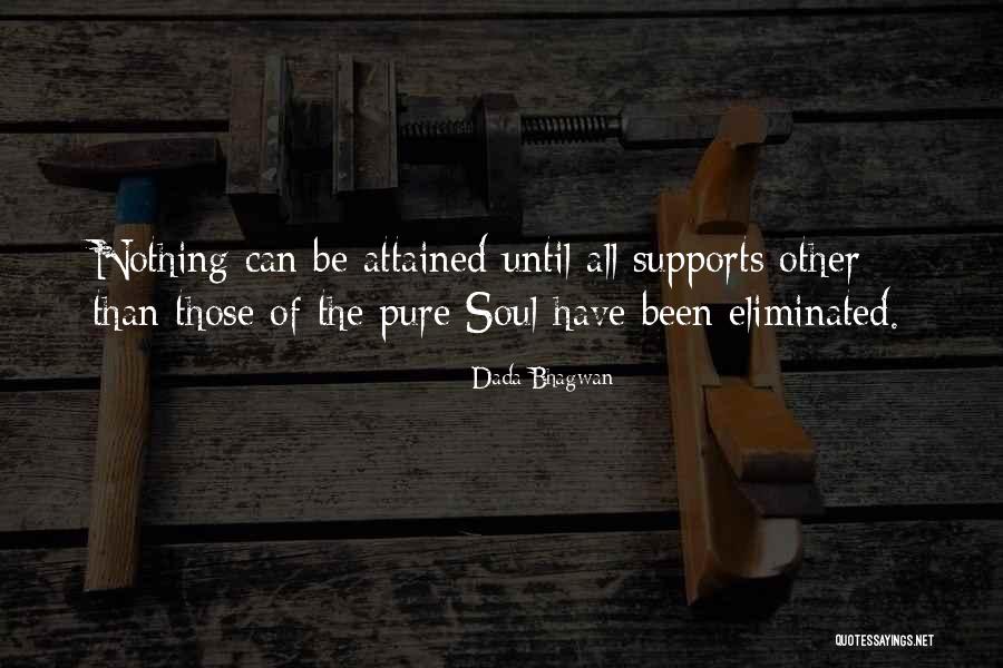 Spiritual Self Realization Quotes By Dada Bhagwan Spiritual Self Realization Quotes By Dada Bhagwan