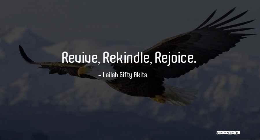 Spiritual Self Realization Quotes By Lailah Gifty Akita Spiritual Self Realization Quotes By Lailah Gifty Akita