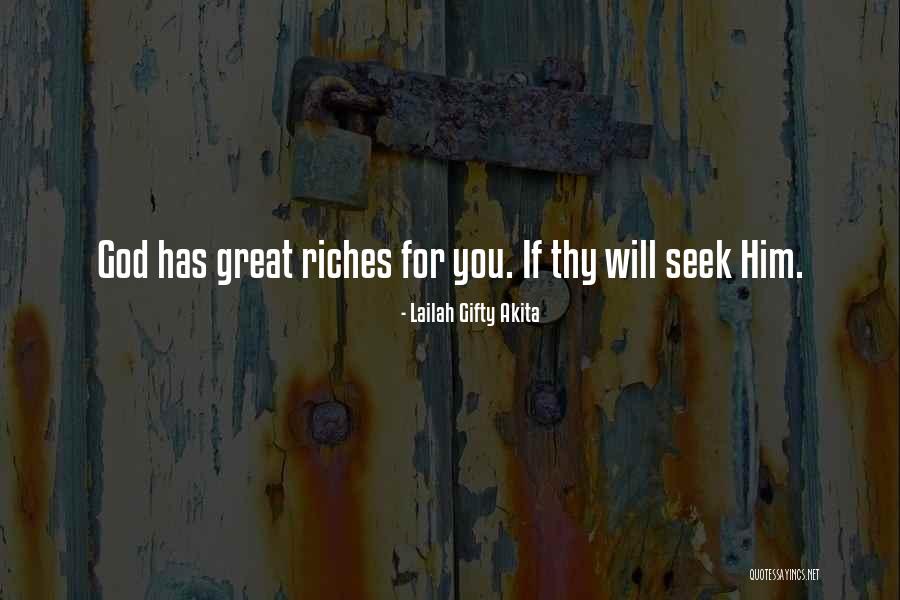 Spiritual Self Realization Quotes By Lailah Gifty Akita Spiritual Self Realization Quotes By Lailah Gifty Akita