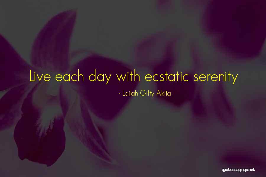 Spiritual Self Realization Quotes By Lailah Gifty Akita Spiritual Self Realization Quotes By Lailah Gifty Akita