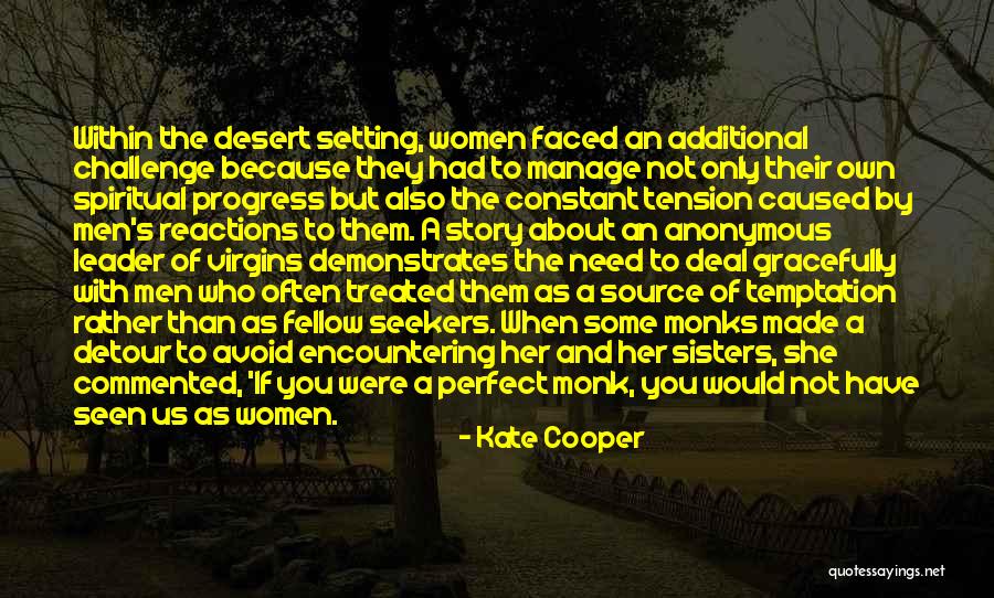 Spiritual Sisters Quotes By Kate Cooper Spiritual Sisters Quotes By Kate Cooper