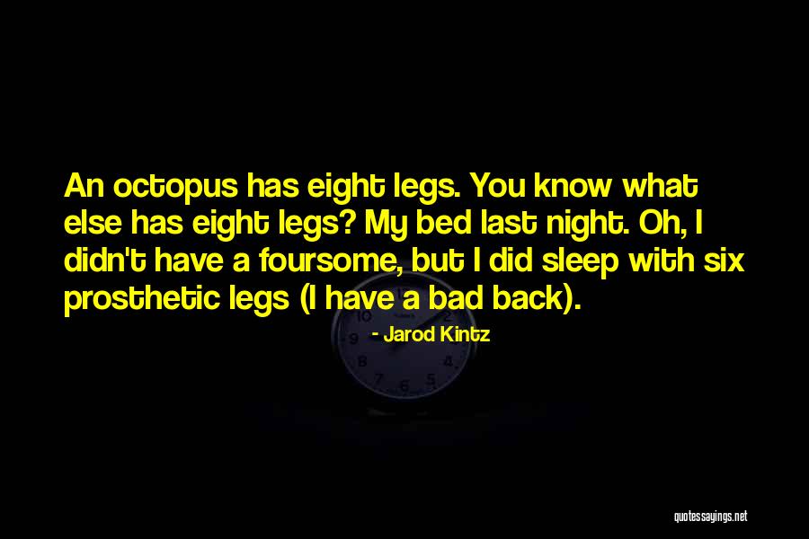 Spiritual Stamina Quotes By Jarod Kintz Spiritual Stamina Quotes By Jarod Kintz