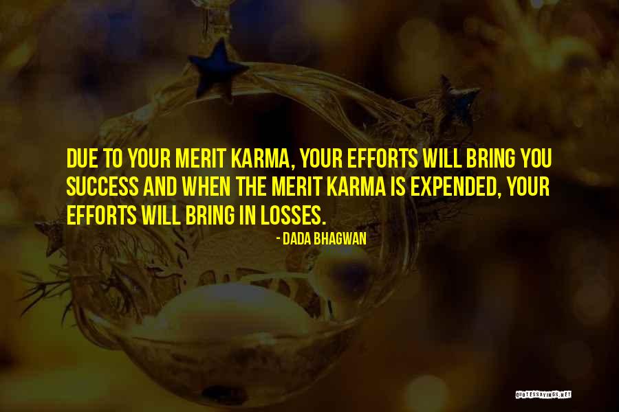 Spiritual Success Quotes By Dada Bhagwan Spiritual Success Quotes By Dada Bhagwan