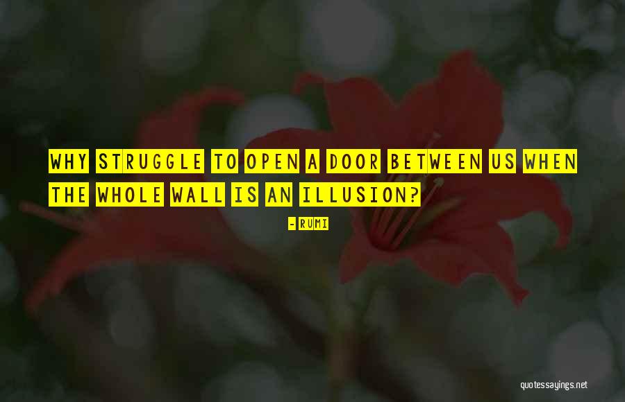 Spiritual Unity Quotes By Rumi Spiritual Unity Quotes By Rumi