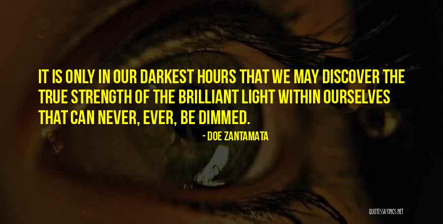 Spiritual Uplifting Quotes By Doe Zantamata Spiritual Uplifting Quotes By Doe Zantamata