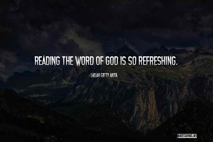 Spiritual Uplifting Quotes By Lailah Gifty Akita Spiritual Uplifting Quotes By Lailah Gifty Akita
