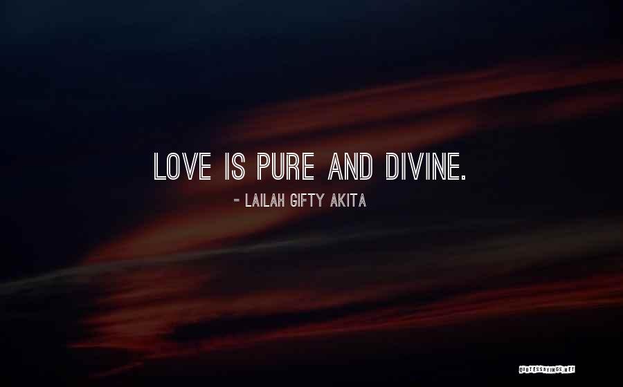 Spiritual Uplifting Quotes By Lailah Gifty Akita Spiritual Uplifting Quotes By Lailah Gifty Akita