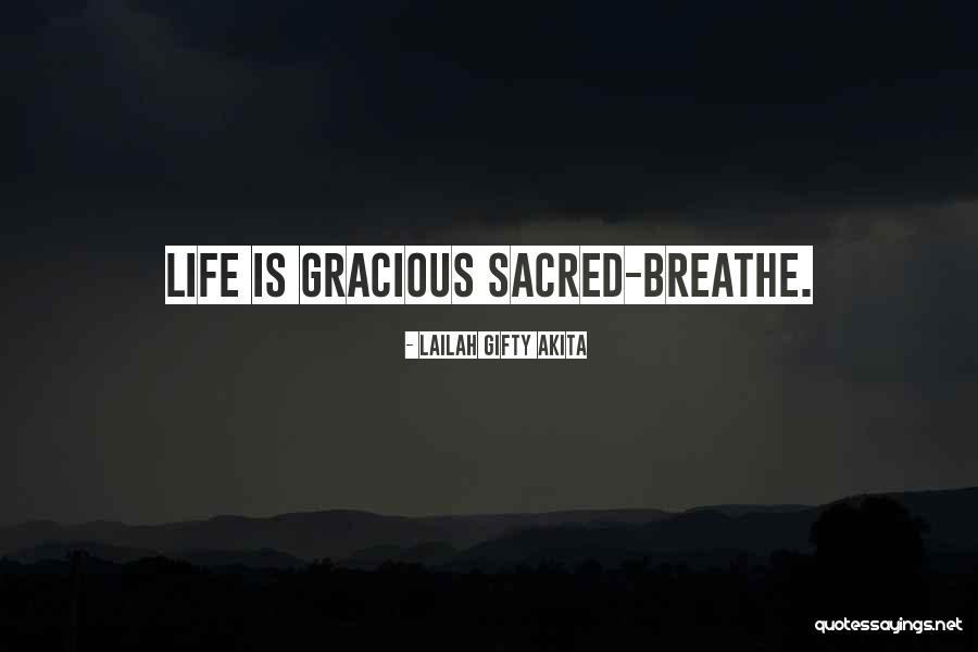 Spiritual Uplifting Quotes By Lailah Gifty Akita Spiritual Uplifting Quotes By Lailah Gifty Akita