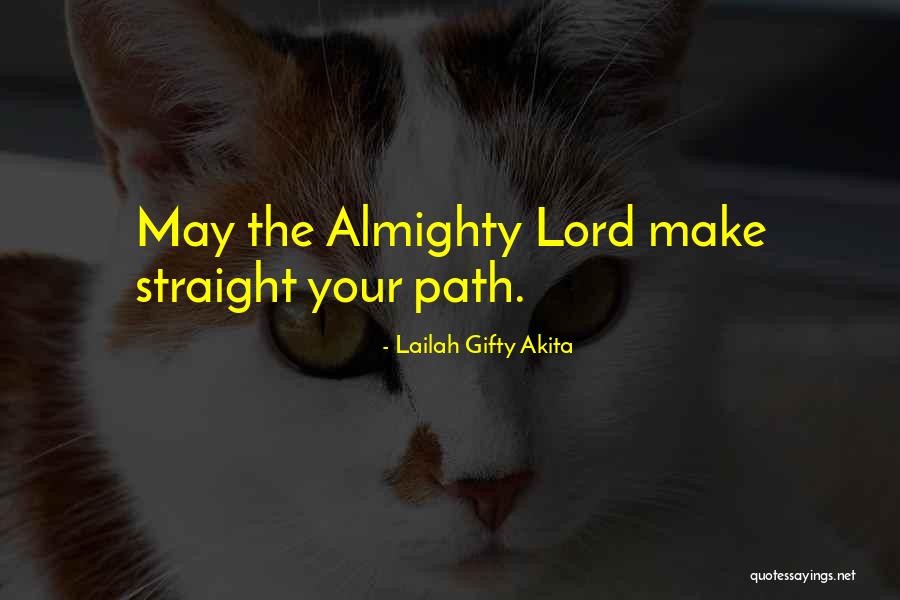 Spiritual Uplifting Quotes By Lailah Gifty Akita Spiritual Uplifting Quotes By Lailah Gifty Akita