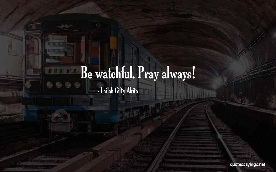Spiritual Uplifting Quotes By Lailah Gifty Akita Spiritual Uplifting Quotes By Lailah Gifty Akita