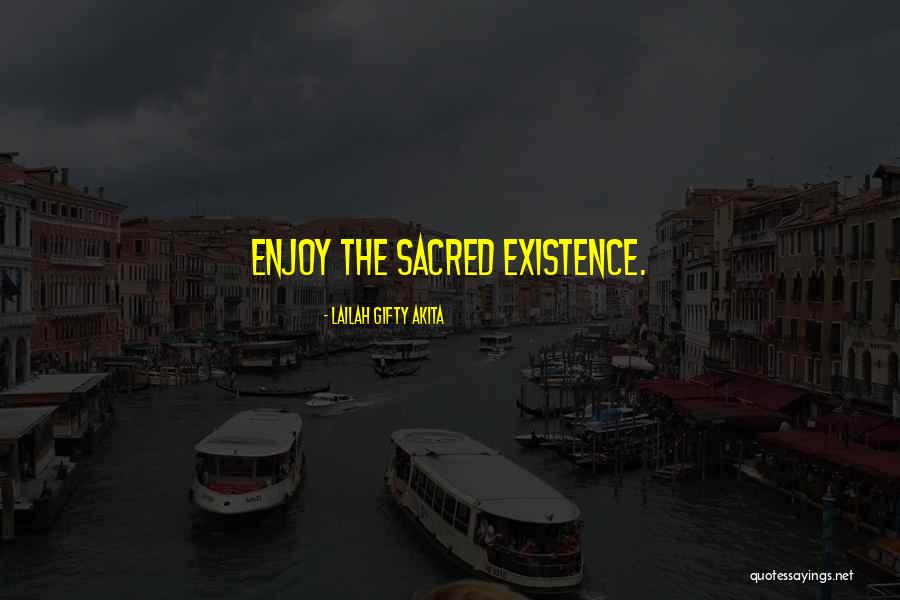 Spiritual Uplifting Quotes By Lailah Gifty Akita Spiritual Uplifting Quotes By Lailah Gifty Akita