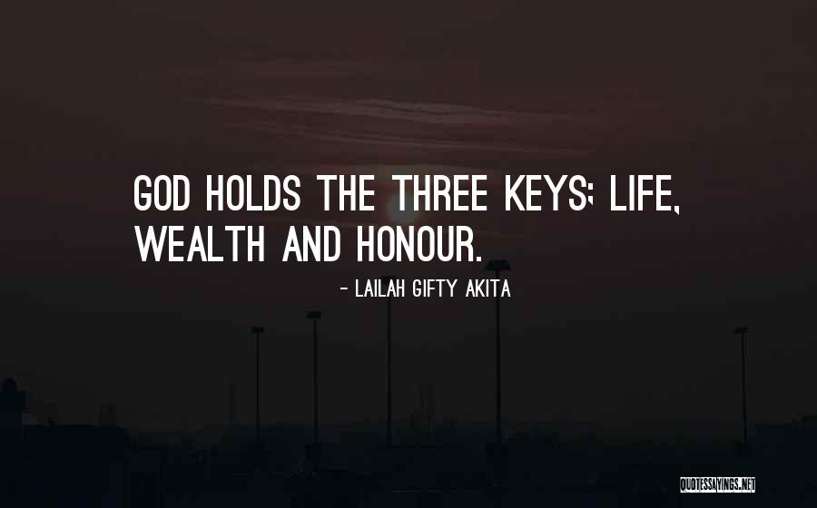 Spiritual Wealth Quotes By Lailah Gifty Akita Spiritual Wealth Quotes By Lailah Gifty Akita