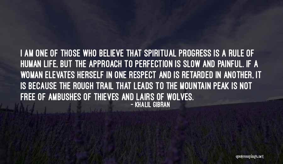 Spiritual Woman Quotes By Khalil Gibran Spiritual Woman Quotes By Khalil Gibran