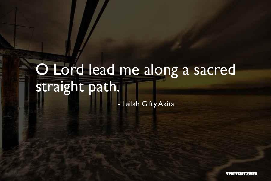 Spiritual Woman Quotes By Lailah Gifty Akita Spiritual Woman Quotes By Lailah Gifty Akita